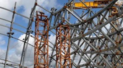 鋼結構的發展現狀及前景